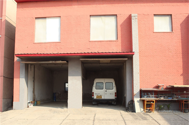 1509091423138781.jpg IMG_8301.JPG