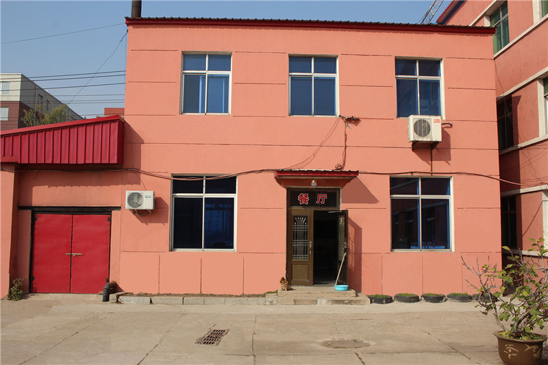 1509092023174709.jpg IMG_8331.JPG