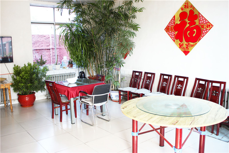 1509092030266366.jpg IMG_8332.JPG