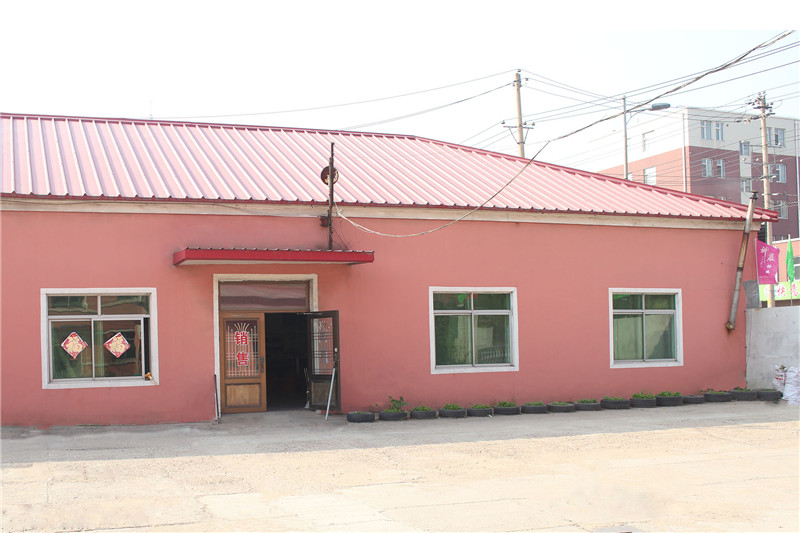 1509092070100014.jpg IMG_8294.JPG