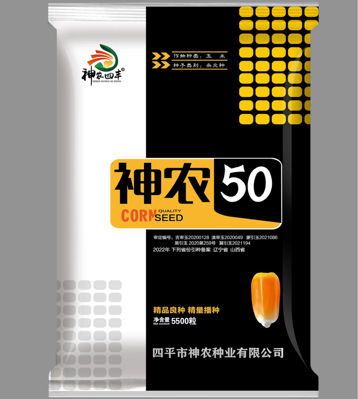 1669015691423432.png 1669015691423432.png